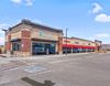 3990 Limelight Ave photo
